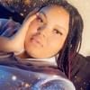 remyremy714